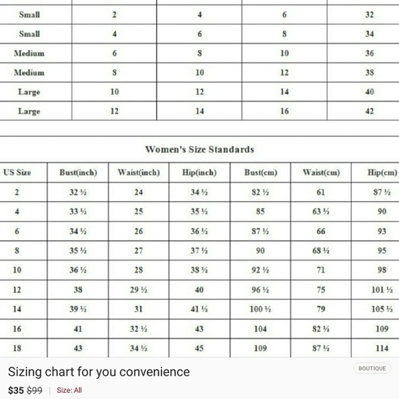 Boho embroidery top 010 - Picture 4 of 4